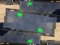 RECEIVER HITCH - NEW