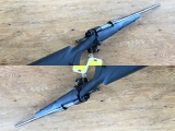 WINCHESTER 70 270  S/N 35EZW03727, Tag#2606