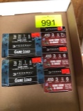 (50) FEDERAL 16 GA. GAME LOADS 2 3/4