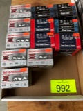 300 ROUNDS 20 GA. FEDERAL & WINCHESTER 2 3/4, 6, 7, 7 1/2, & 8 SHOT