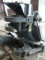 Dymax 6129D1 Forestry Shear Attachment for Excavators [Located: Illinois]