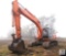 1997 Hitachi EX200LC-5 Excavator [Located: Iowa]