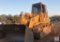 1997 Cat 963B Crawler Loader [Located: Texas]