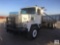 International Paystar Gin Pole Truck [Yard 1: Odessa, TX]