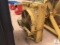 CAT Radiator, fits CAT 3408 Diesel Engine [Yard 1: Odessa, TX]