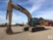 2012 Cat 336EL Hydraulic Excavator [Yard 1: Odessa, TX]