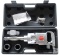 Unused 1in. Dr. Air Impact Wrench Kit [Yard 1: Odessa, TX]