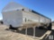 2017 Armor-Lite ALD-38 End Dump Trailer