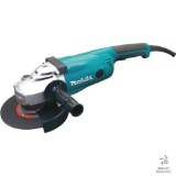 Unused Makita GA7021 7in. Angle Grinder