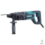 Unused Makita HR2475 1in. Rotary Hammer