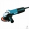 Unused Makita 9557NB 4-1/2in. Angle Grinder [Yard 1: Odessa]