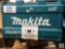 Unused Makita XT248 2pc Combo Kit [Yard 1: Odessa]