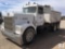 1982 Marmon T/A Dump Truck [Yard 1: Odessa]