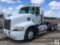 2001 Mack CX613 Vision Day Cab T/A Truck Tractor