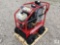 Unused 2018 Easy Kleen Magnum Gold 4000 PSI Hot Water Pressure Washer