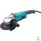 Unused Makita GA7021 7in. Angle Grinder