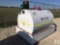 Unused 2018 Marotta Giuliana 793 Gal Fuel Tank