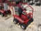 Unused 2018 Easy Kleen Magnum Gold 4000 PSI Hot Water Pressure Washer