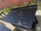 Unused 29.5in X 60in Heavy Duty Work Bench With Shelf