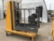 Bil-Jax XLT1571 Electric Personnel Lift