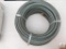 Unused 1/2in X 65ft Blue/ Green Water Hose