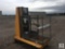 Bil-Jax XLT1571 Electric Personnel Lift