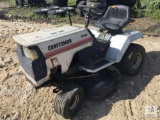 Craftsman 36