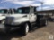 2006 INTERNATIONAL 4300 S/A Roustabout Truck