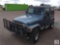 1999 JEEP Wrangler Sport Sport 4x4