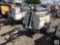 TEREX RL4 S/A Portable Generator/ Light Tower