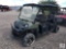 POLARIS RANGER CREW ATV