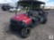 CLUB CAR XR1 1550 ATV