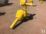 OILWELL S5-200 Swivel