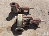 Centrifugal Pumps (2)