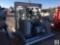 2008 HALLIBURTON Bulk Cement Transfer Pump [YARD 1]