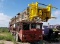 HOPPER GXXTA D/D Back-In Well Service Rig [YARD 2]