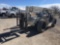 INGERSOLL RAND 8000lb Forklift [YARD 1]