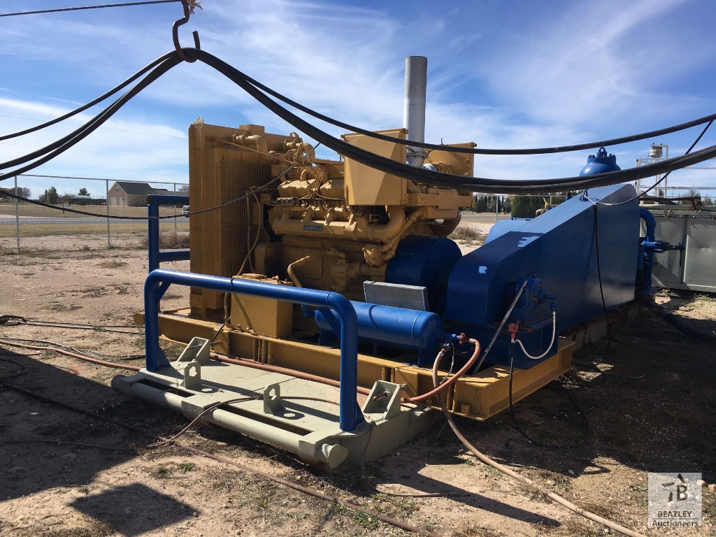 skytop brewster mud <a href='https://www.ruidapetroleum.com/product/49'>pump</a> factory