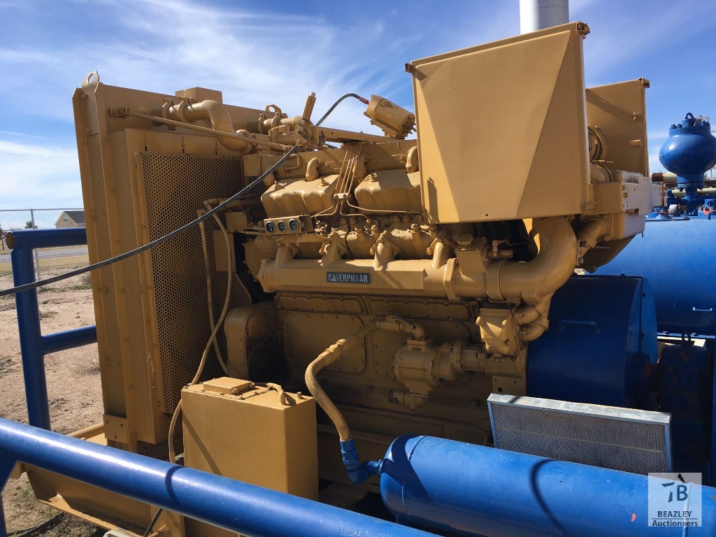 skytop brewster mud <a href='https://www.ruidapetroleum.com/product/49'>pump</a> factory
