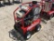 Unused 2018 Easy Kleen Magnum Gold 4000 PSI Hot Water Pressure Washer