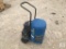 Campell Hausfeld 200 PSI Electric Air Compressor