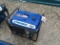 Powerhorse Portable Generator 7000 Watts (Inoperable)