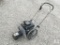 DR Commercial Trimmer/Mower