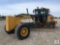 2014 John Deere 872GP AWD Motor Grader