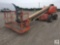 2006 JLG 600S 4x4 Boom Lift