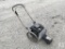 DR Commercial Trimmer/Mower