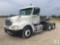 2003 Freightliner Columbia T/A Truck Tractor