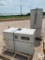 Commercial Boiler System