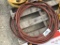 Air Compressor Hose