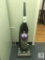 Bissell PowerLifter Pet Vacuum
